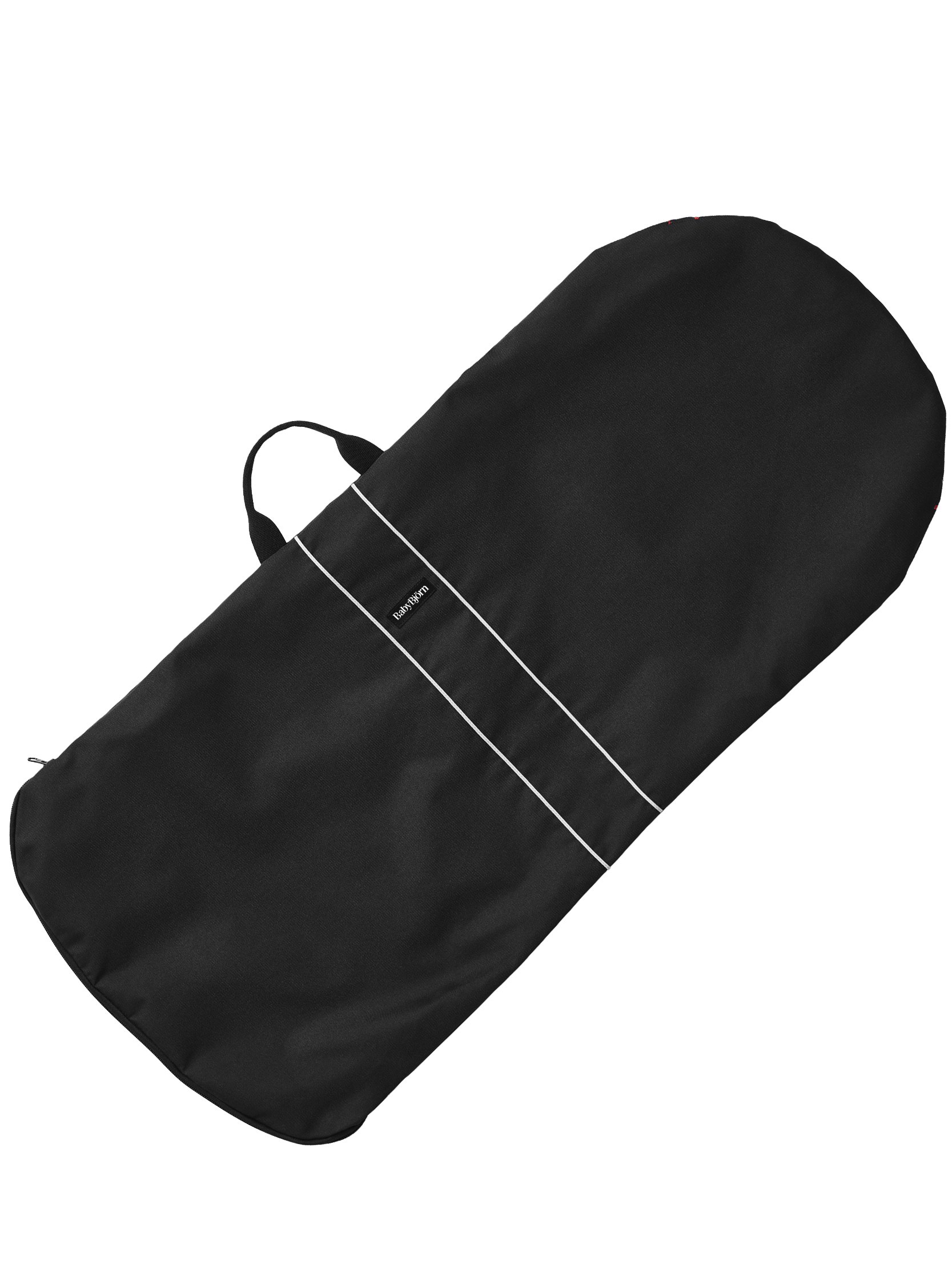Sac de Transport pour Siège Sauteur