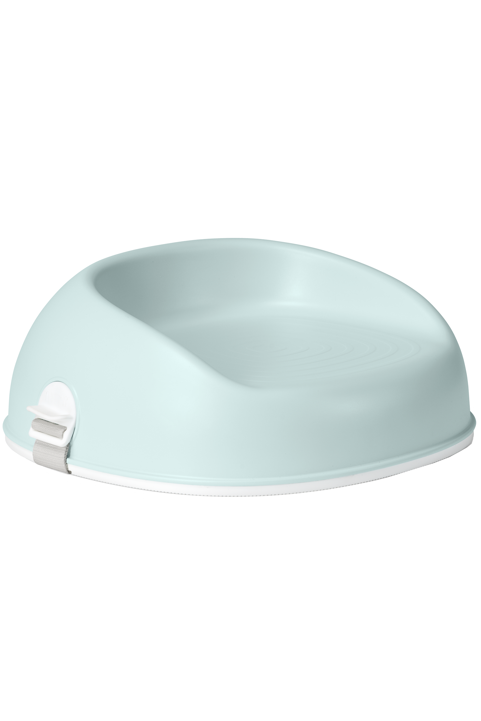 Siège d’Appoint