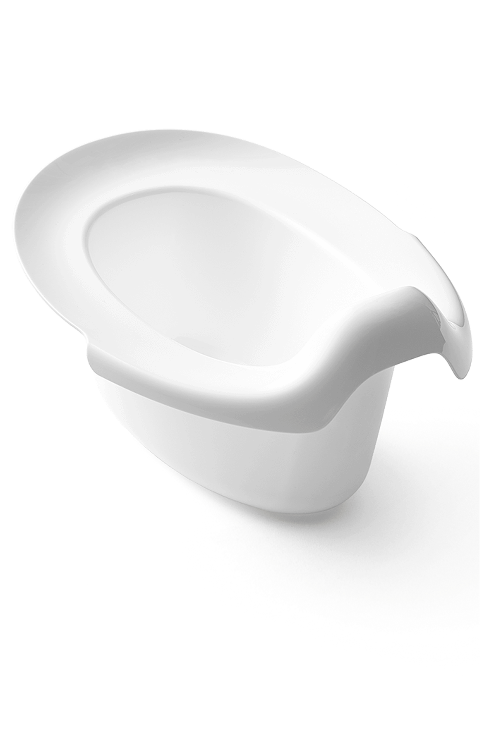Pot intérieur pour le Pot Fauteuil et le Pot Smart