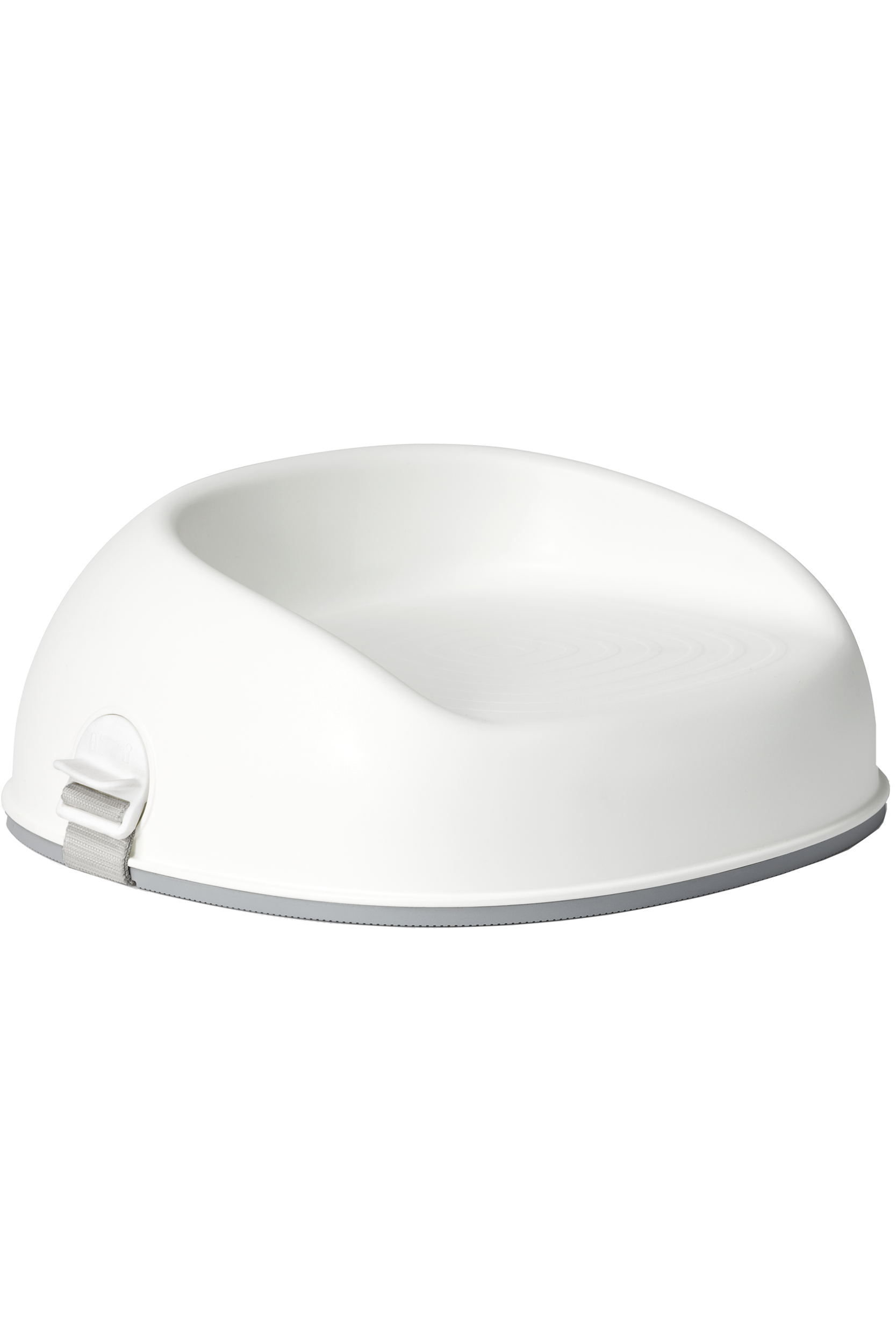 Siège d’Appoint