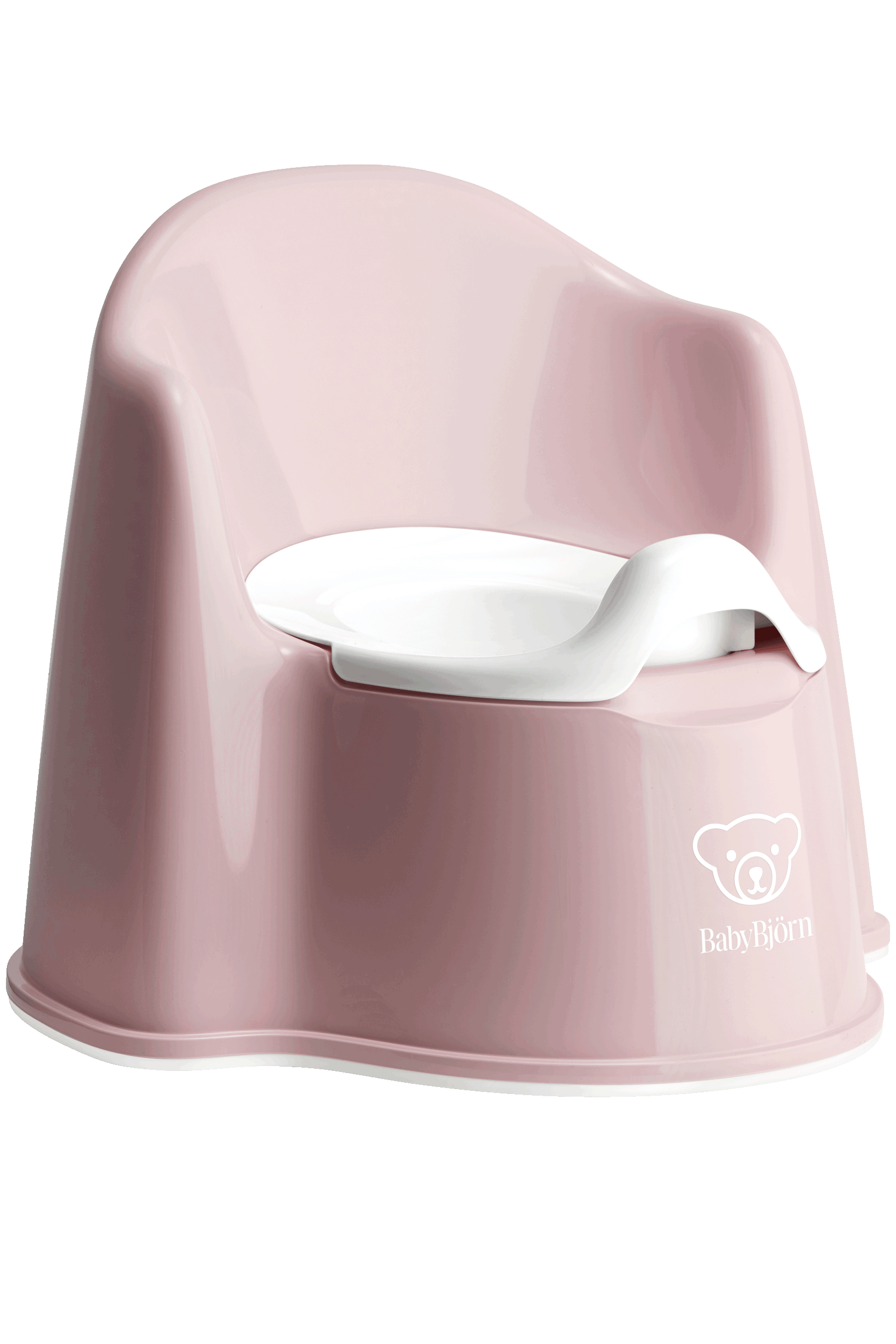 Pot Fauteuil