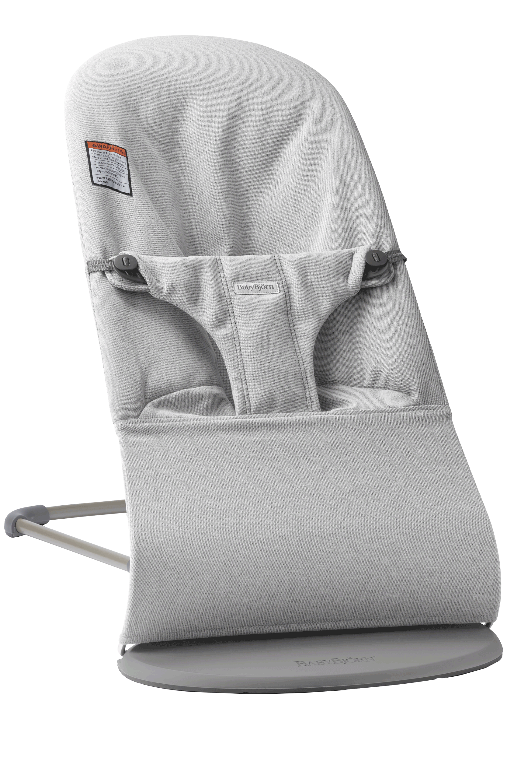 Siège Sauteur Bliss
