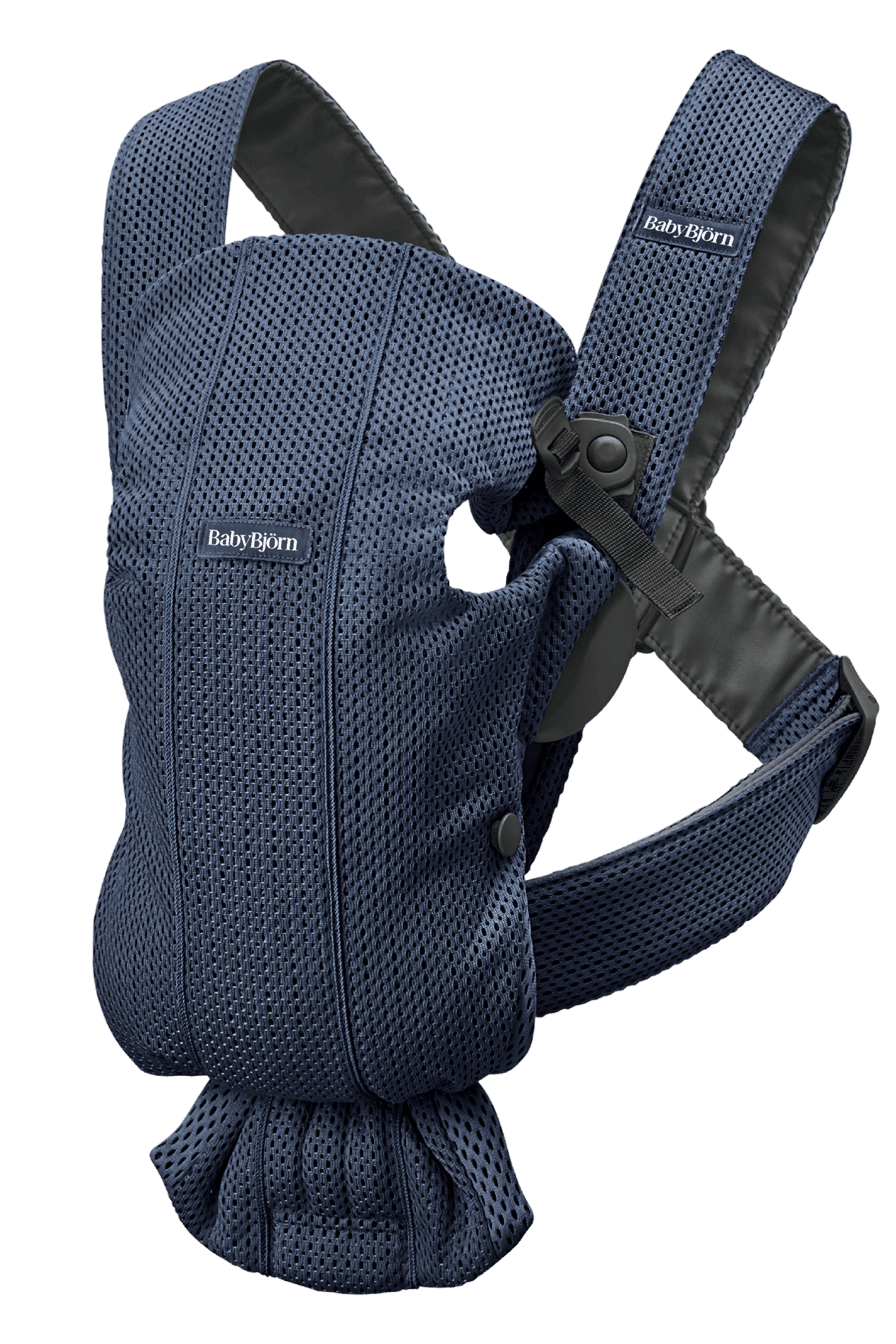 Porte-bébé Mini