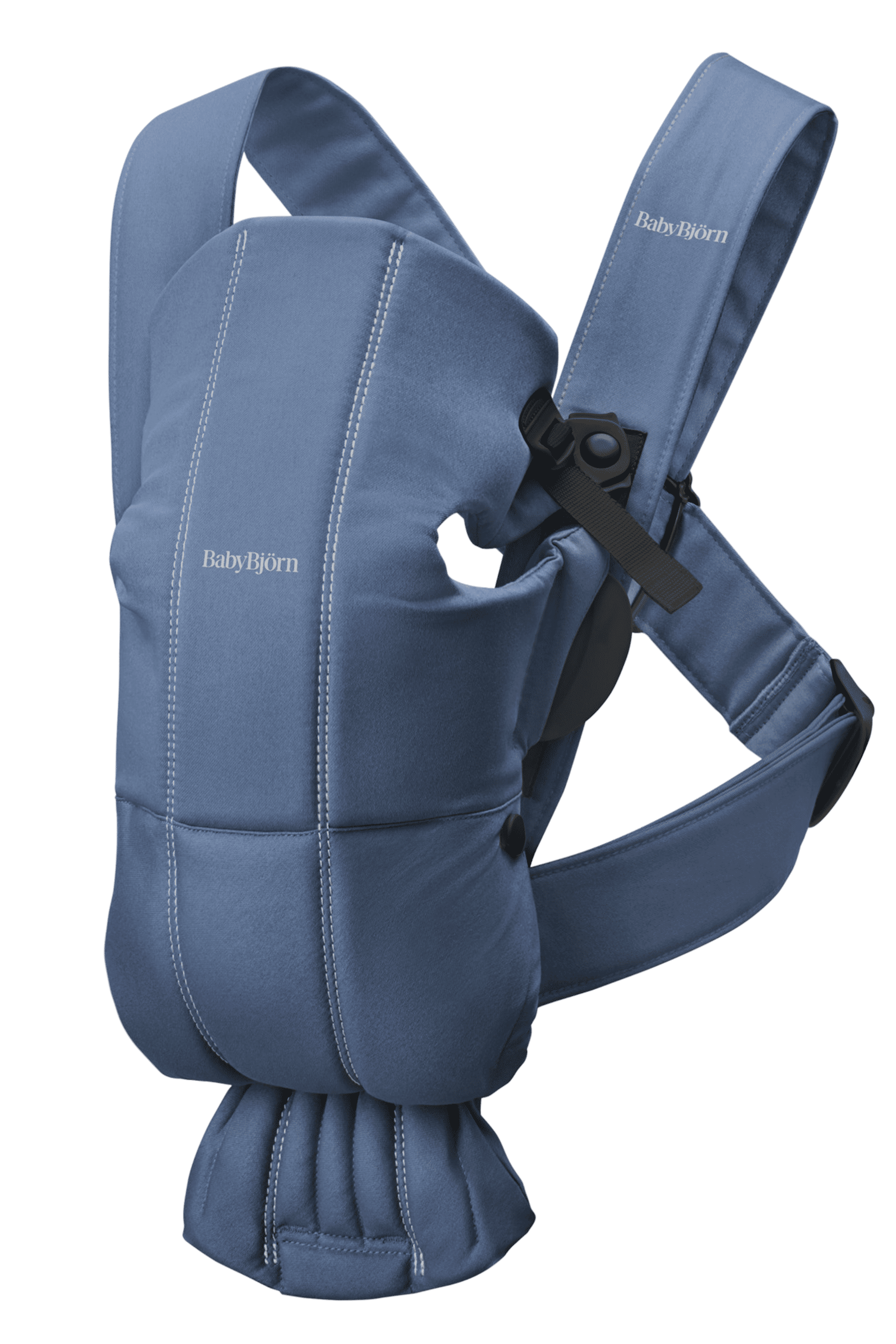 Porte-bébé Mini