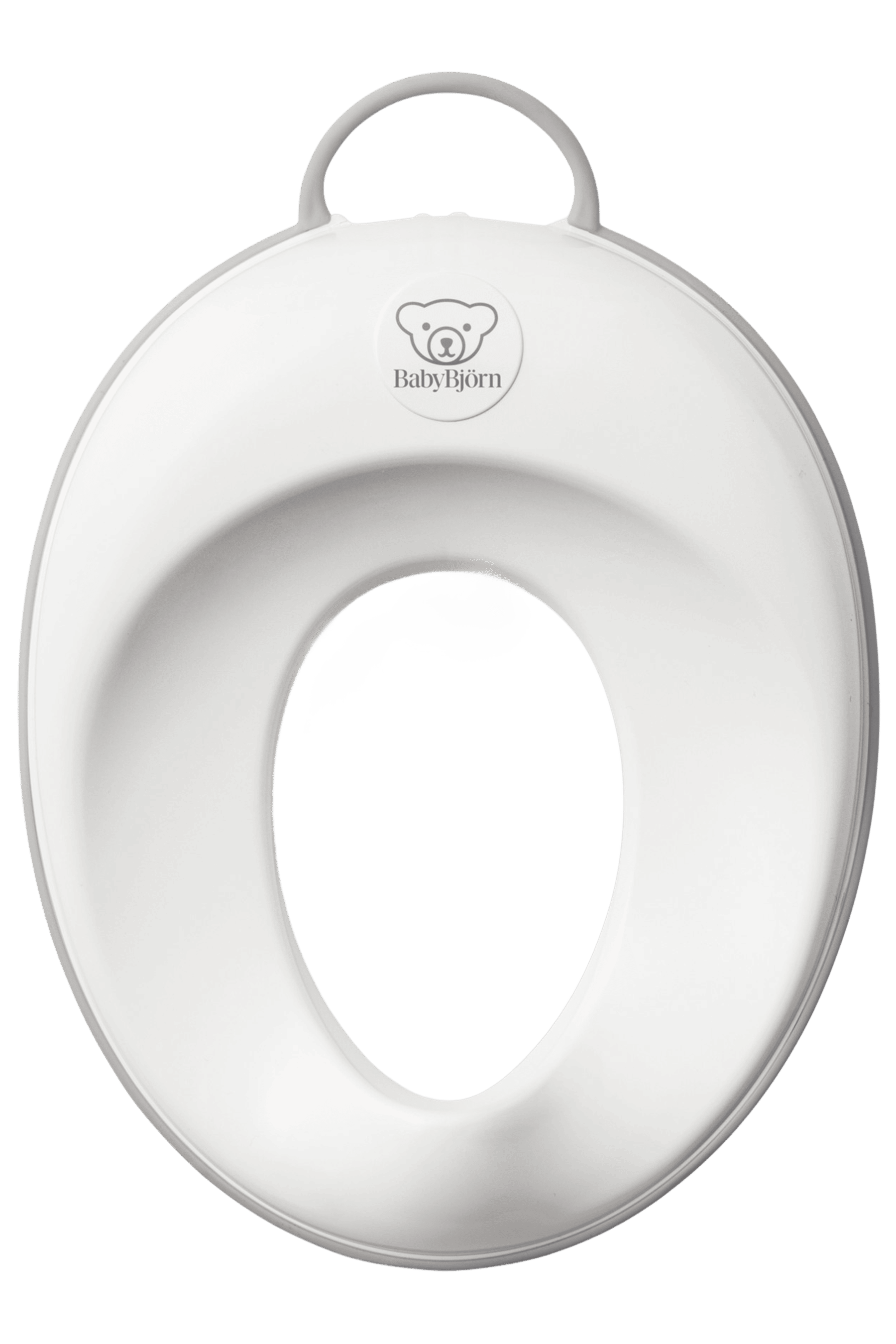 Siège de toilette